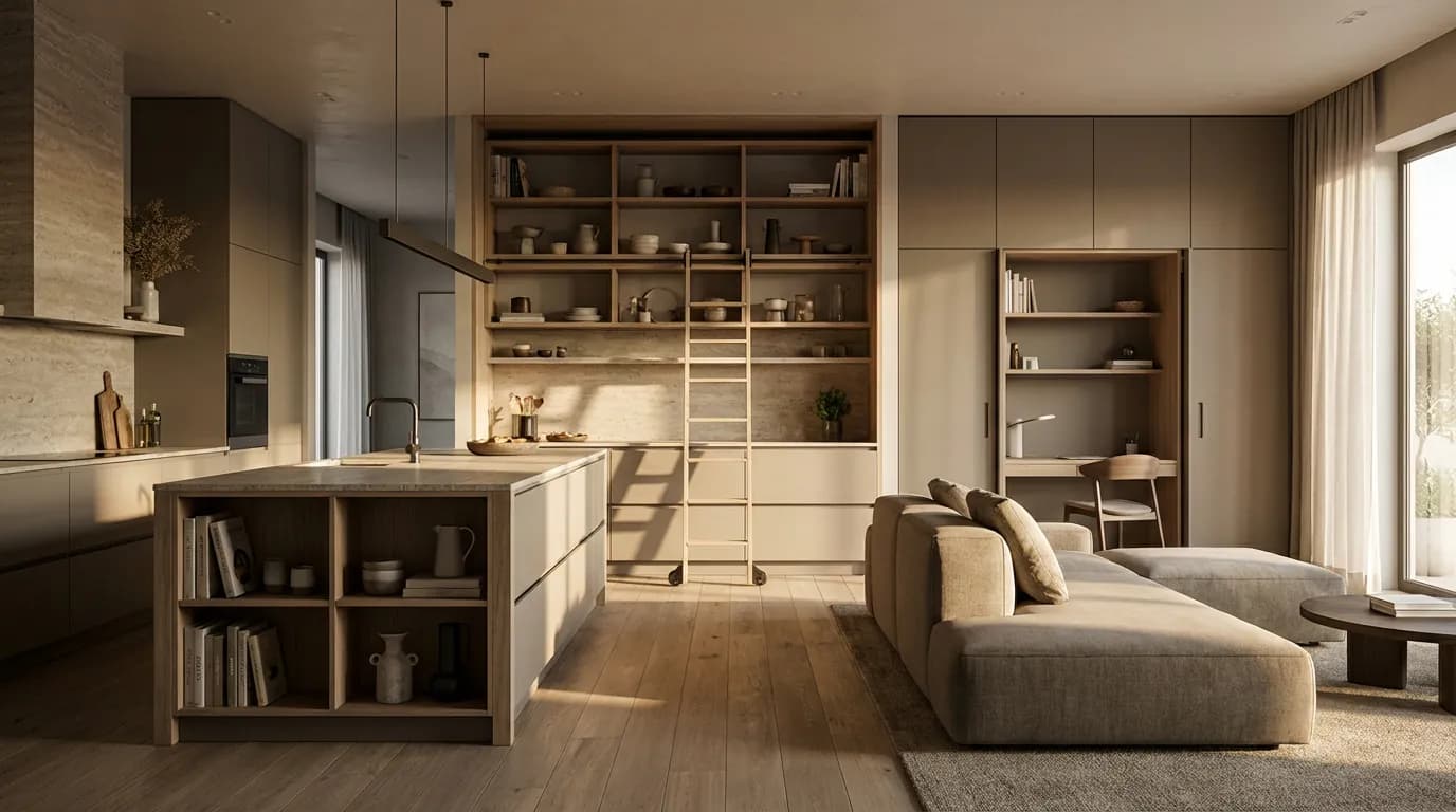 Hero background Hero background