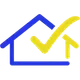 CasaPratica icon